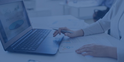 互聯(lián)網(wǎng)保險(xiǎn)