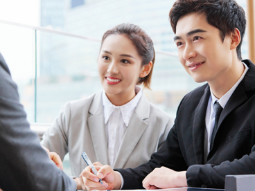 保險經(jīng)紀(jì)委托書協(xié)議（企業(yè)版）